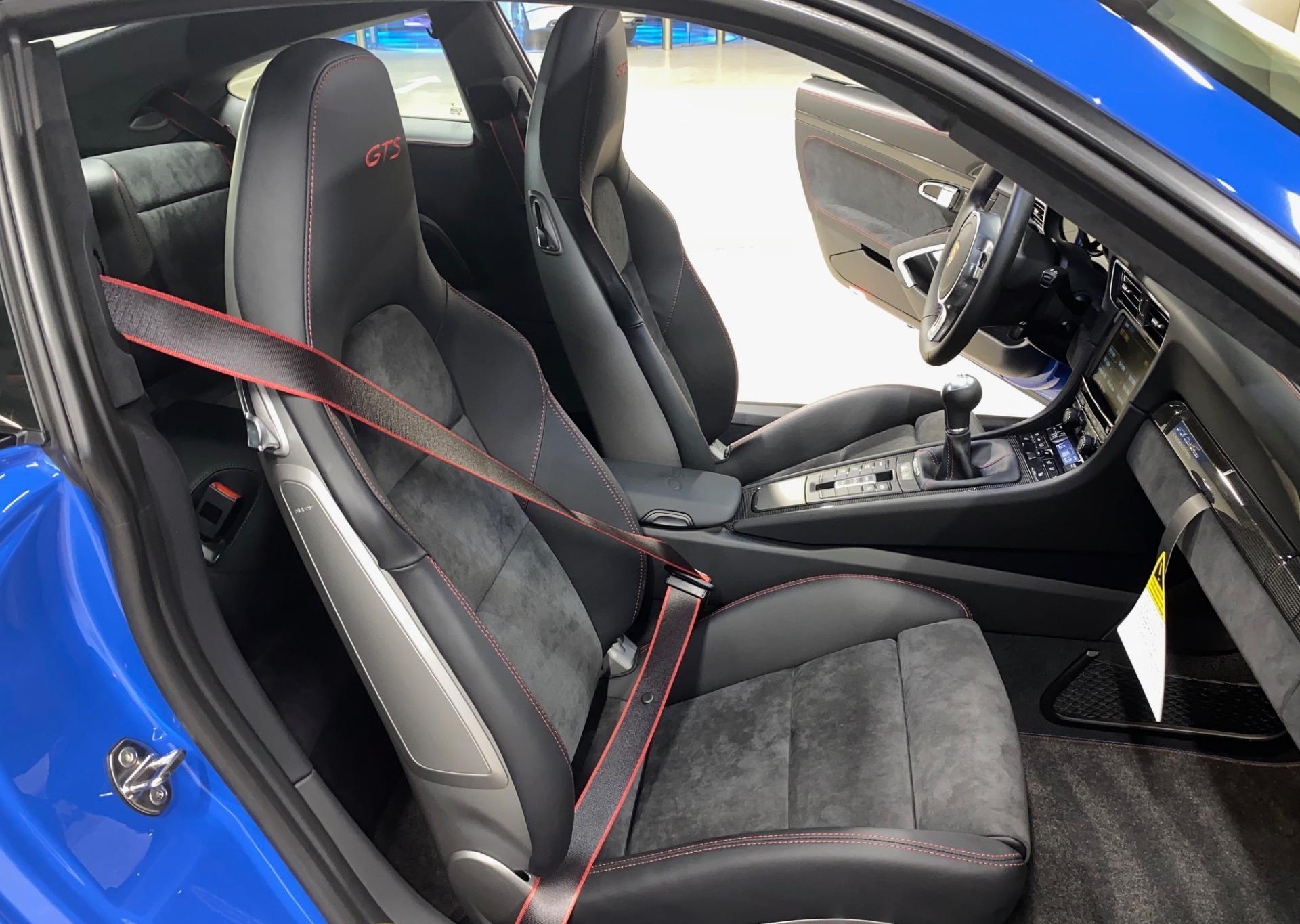 Used-2016-Porsche-911-Carrera-GTS