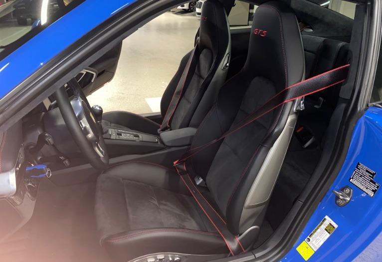 Used-2016-Porsche-911-Carrera-GTS