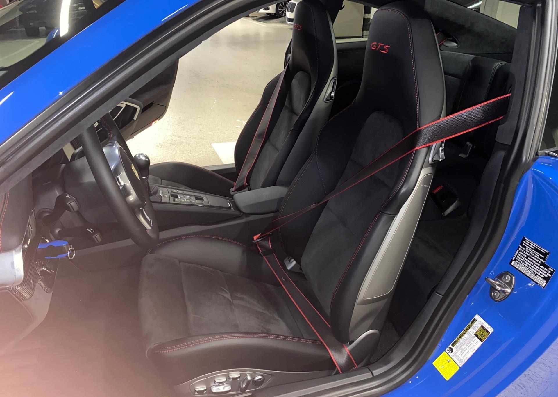 Used-2016-Porsche-911-Carrera-GTS