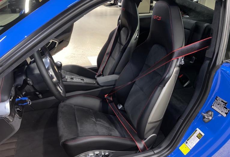 Used-2016-Porsche-911-Carrera-GTS