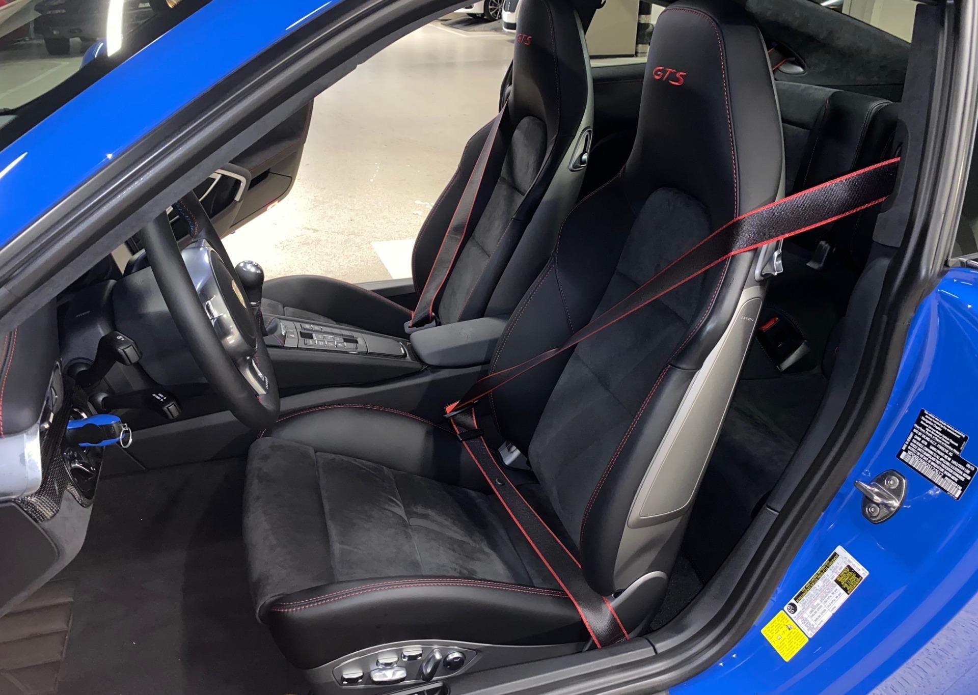 Used-2016-Porsche-911-Carrera-GTS