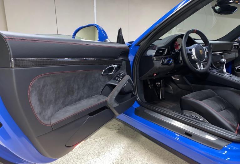 Used-2016-Porsche-911-Carrera-GTS