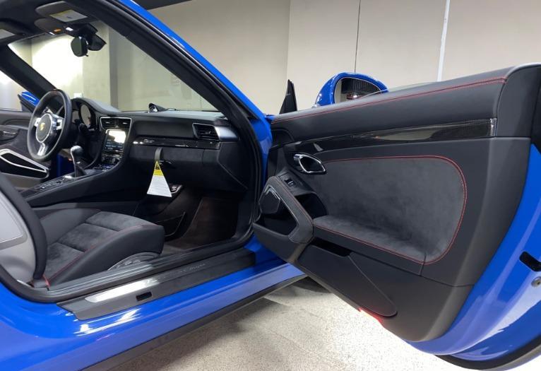 Used-2016-Porsche-911-Carrera-GTS