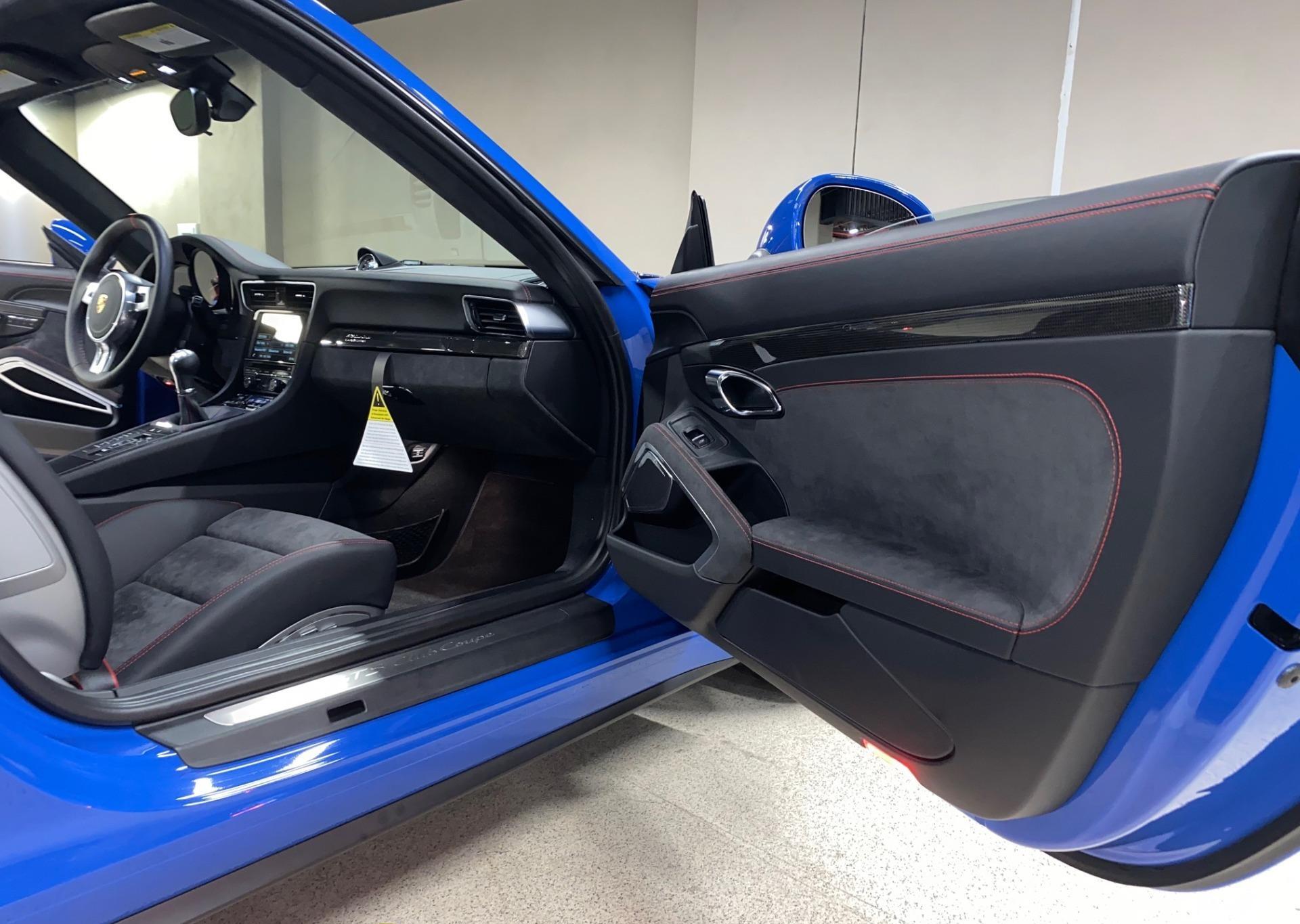 Used-2016-Porsche-911-Carrera-GTS