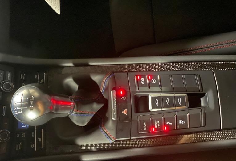 Used-2016-Porsche-911-Carrera-GTS