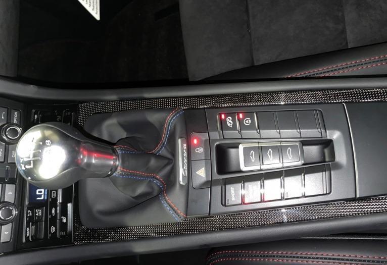 Used-2016-Porsche-911-Carrera-GTS