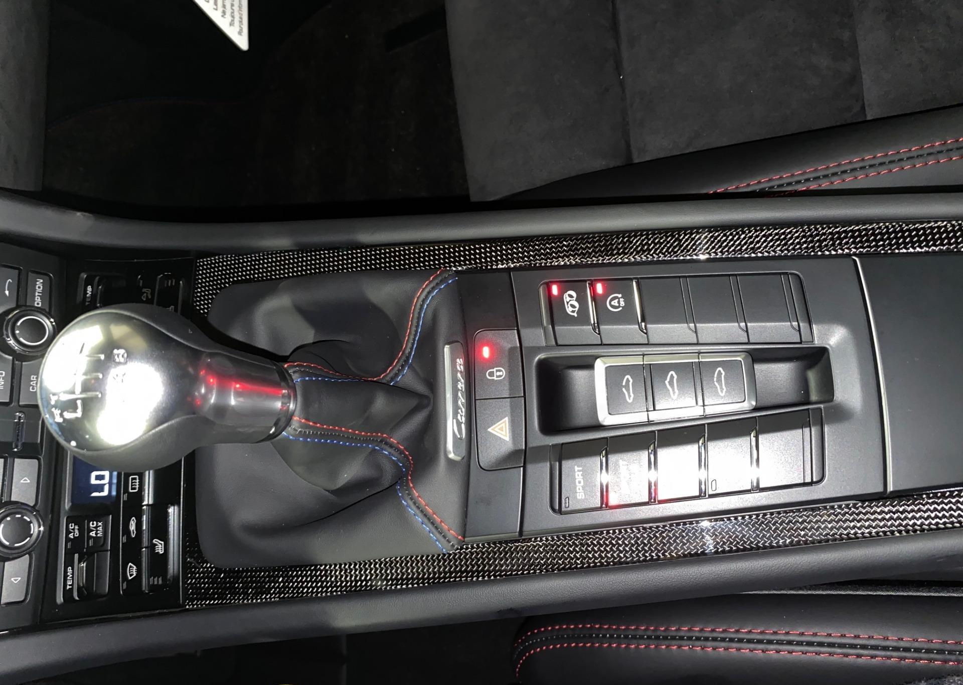 Used-2016-Porsche-911-Carrera-GTS