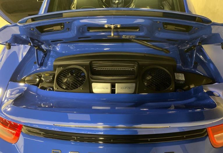 Used-2016-Porsche-911-Carrera-GTS