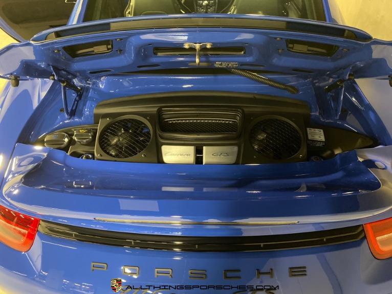 Used-2016-Porsche-911-Carrera-GTS