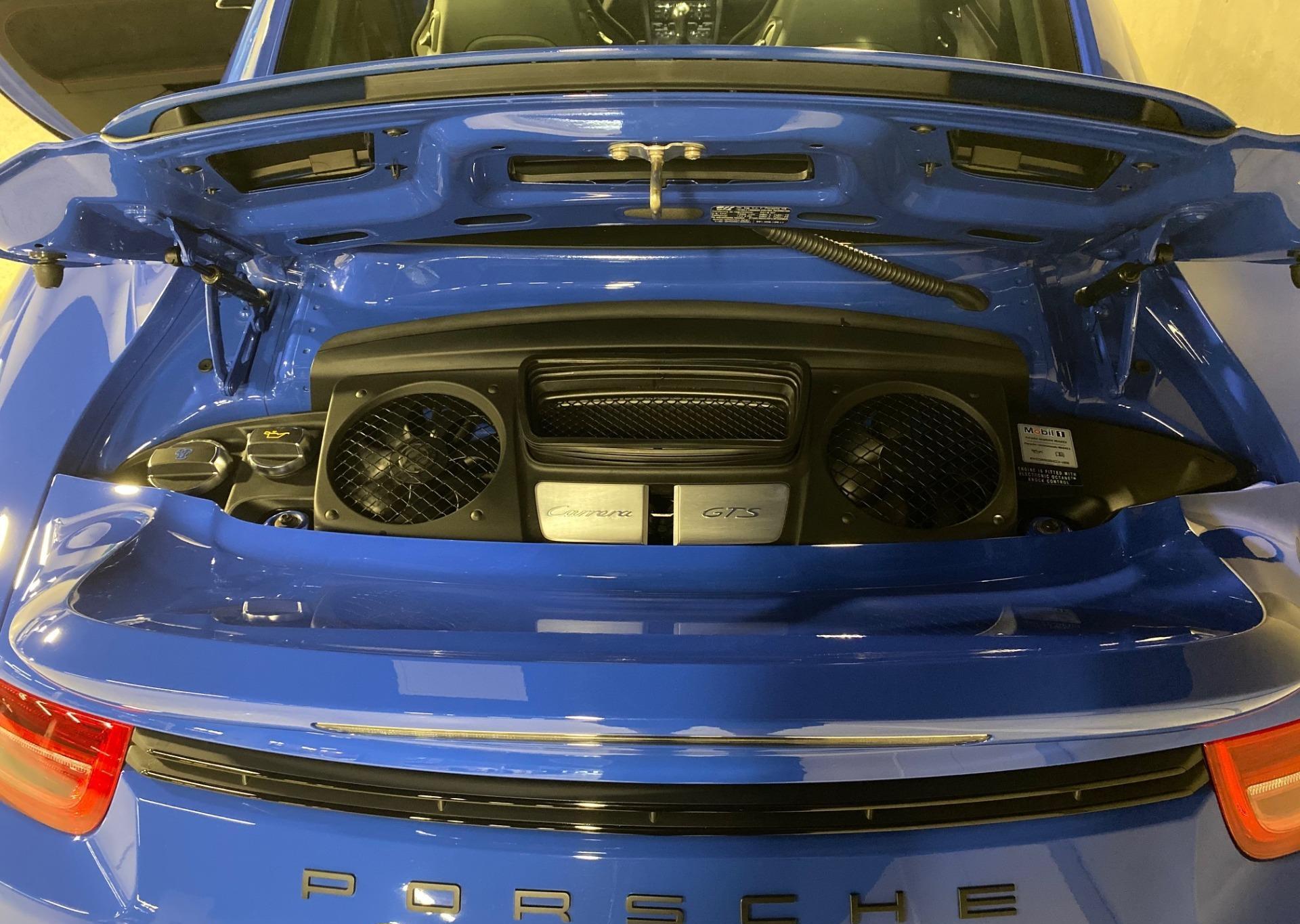 Used-2016-Porsche-911-Carrera-GTS