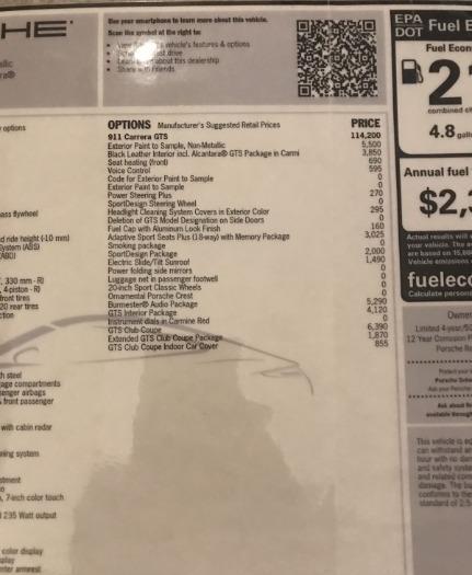 Used-2016-Porsche-911-Carrera-GTS