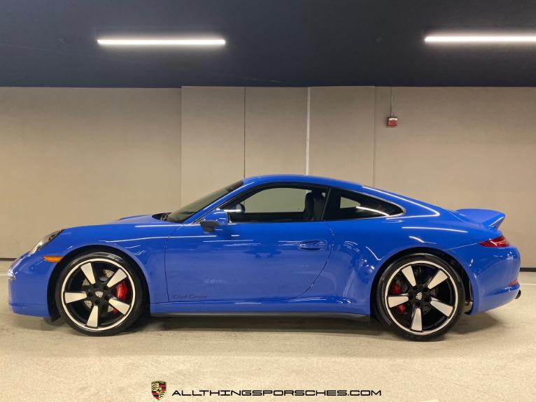 Used-2016-Porsche-911-Carrera-GTS