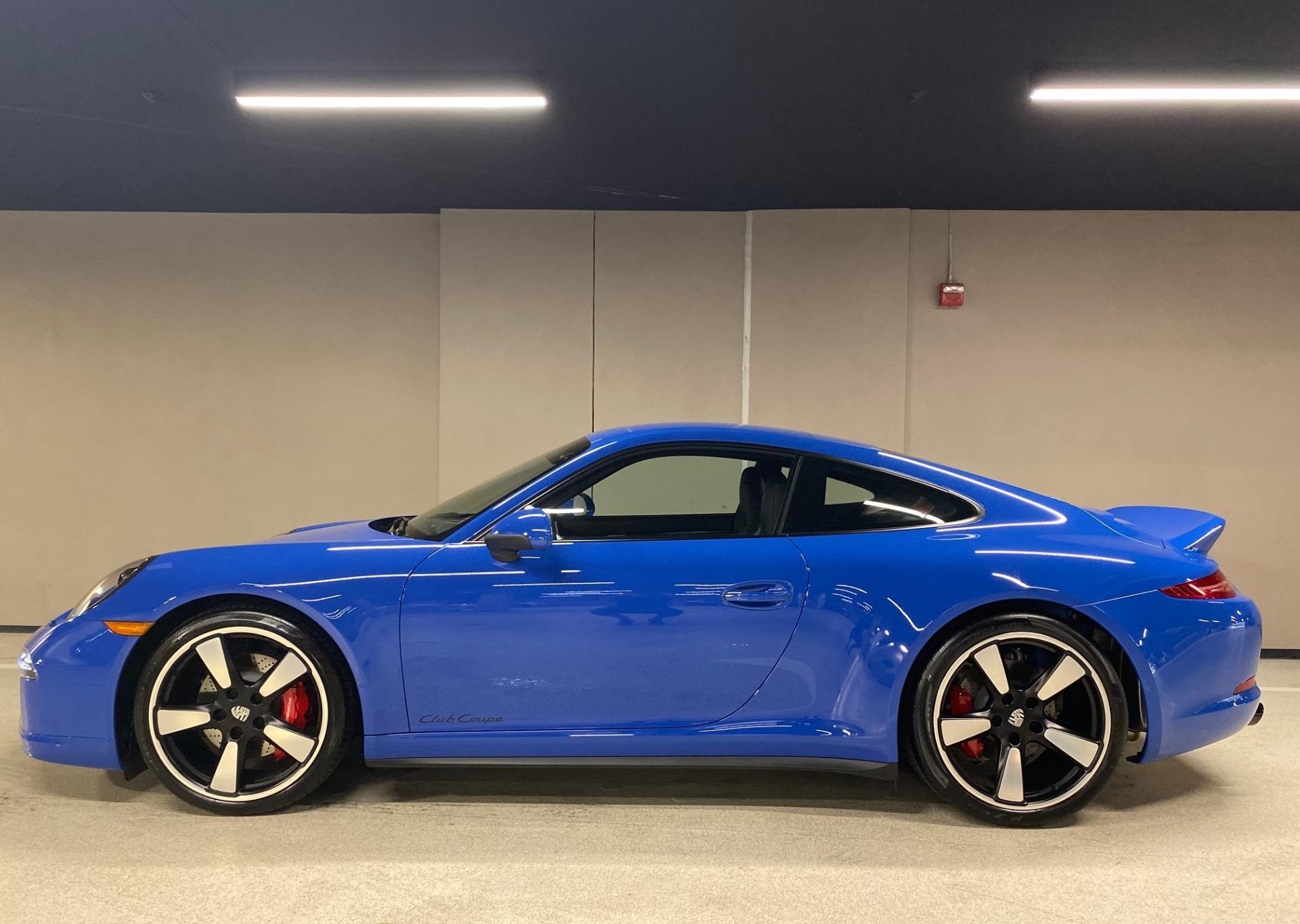 Used-2016-Porsche-911-Carrera-GTS
