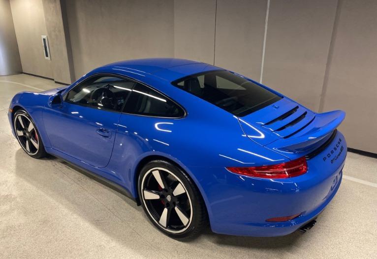 Used-2016-Porsche-911-Carrera-GTS