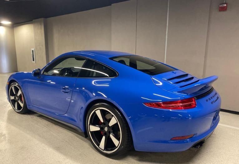 Used-2016-Porsche-911-Carrera-GTS