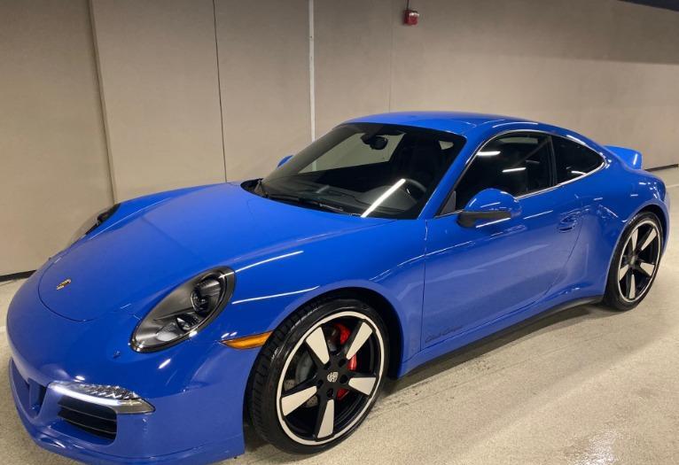 Used-2016-Porsche-911-Carrera-GTS