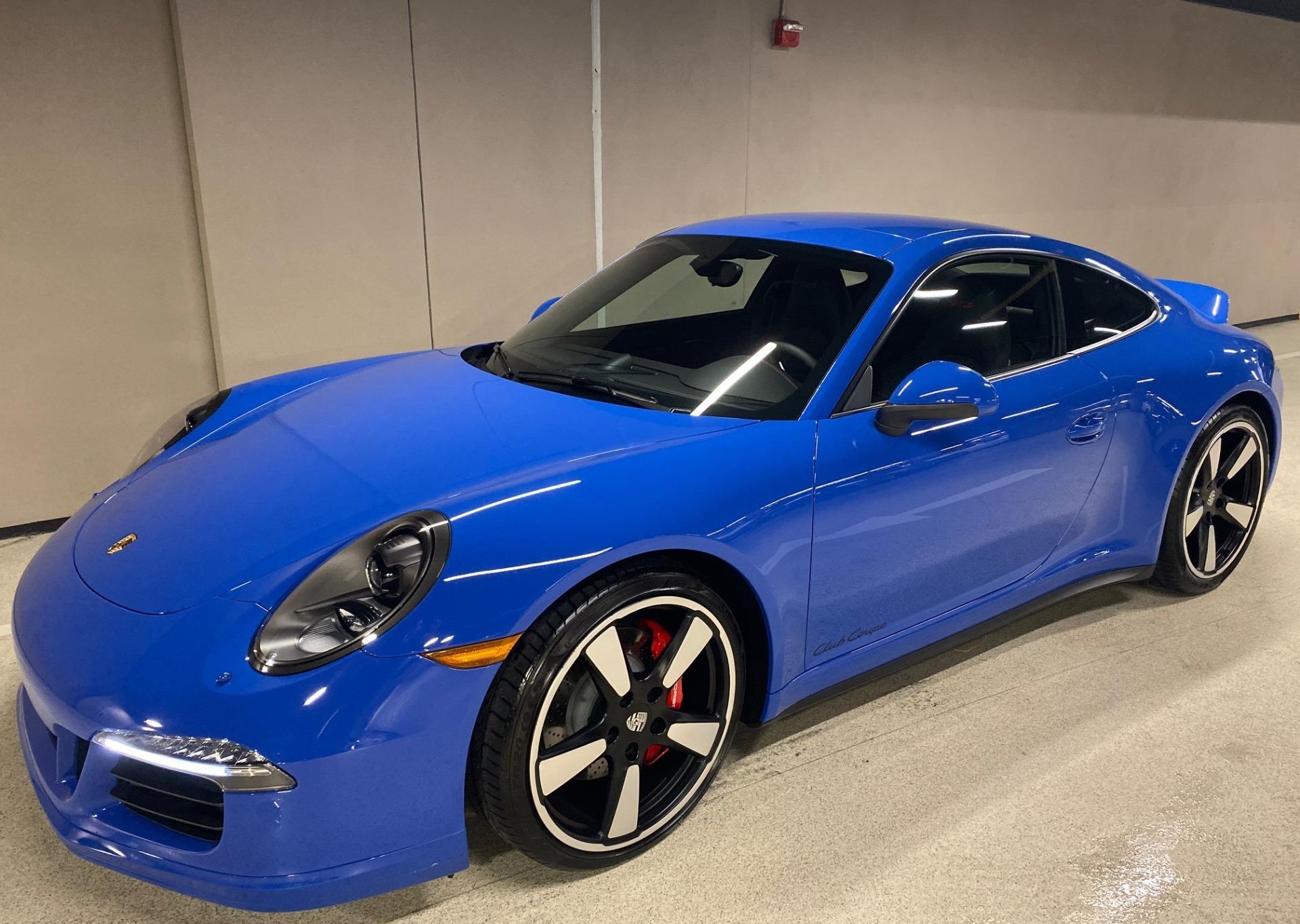 Used-2016-Porsche-911-Carrera-GTS