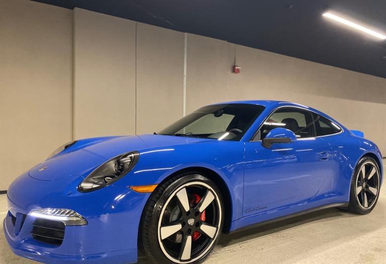 Used-2016-Porsche-911-Carrera-GTS