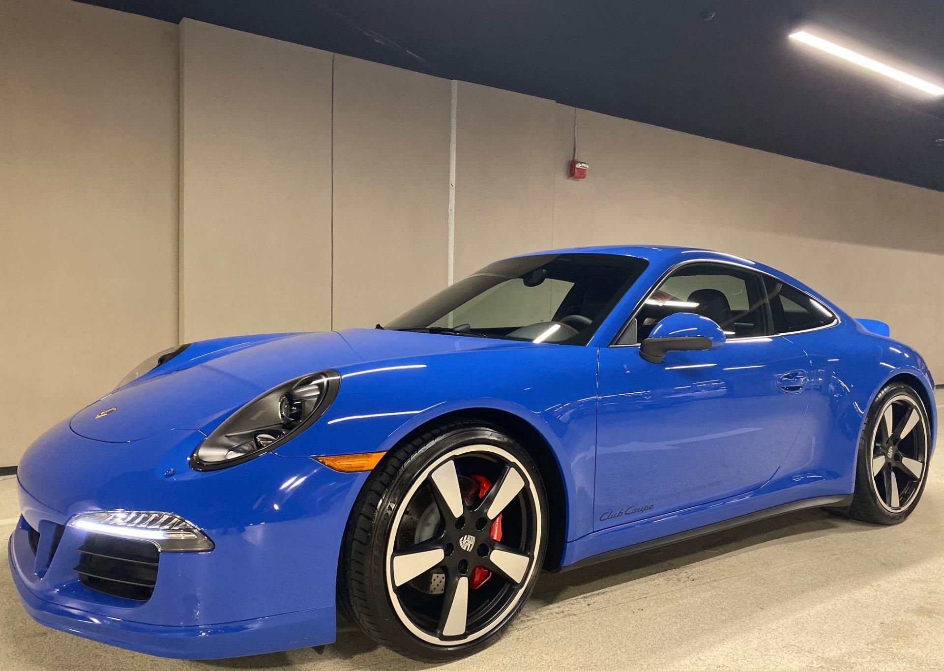 Used-2016-Porsche-911-Carrera-GTS