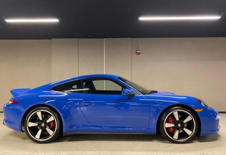 Used-2016-Porsche-911-Carrera-GTS