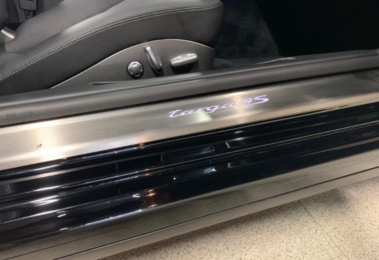 Used-2010-Porsche-911-Targa-4S