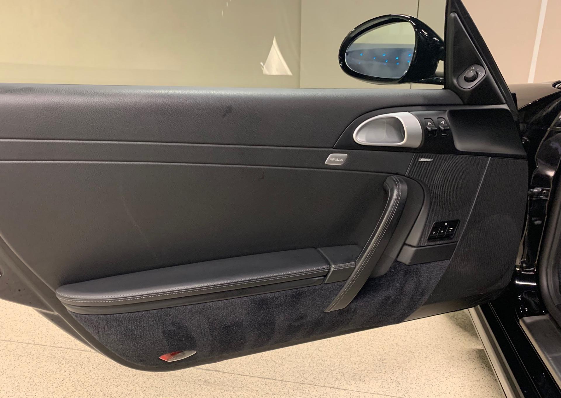 Used-2010-Porsche-911-Targa-4S