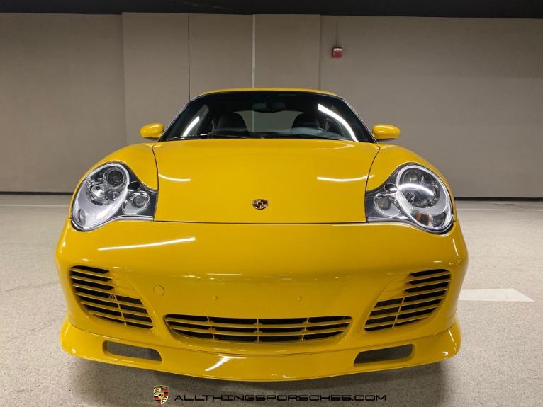 Used-2005-Porsche-911-Turbo-S