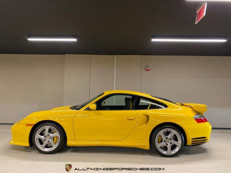 Used-2005-Porsche-911-Turbo-S