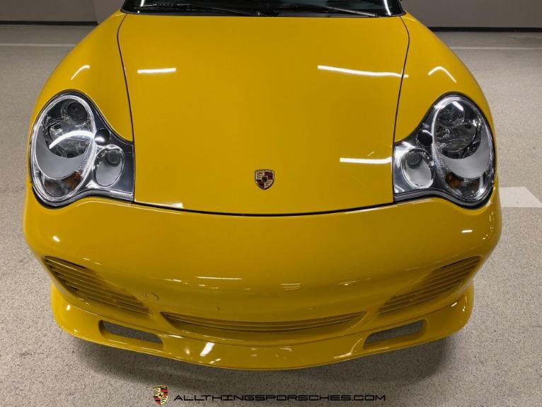 Used-2005-Porsche-911-Turbo-S