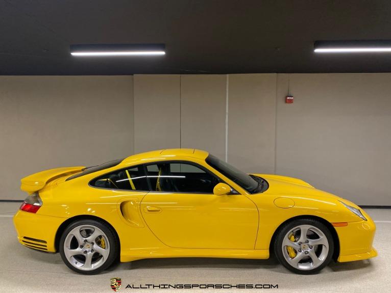 Used-2005-Porsche-911-Turbo-S