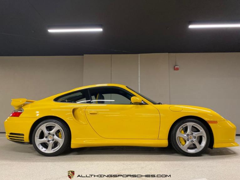 Used-2005-Porsche-911-Turbo-S