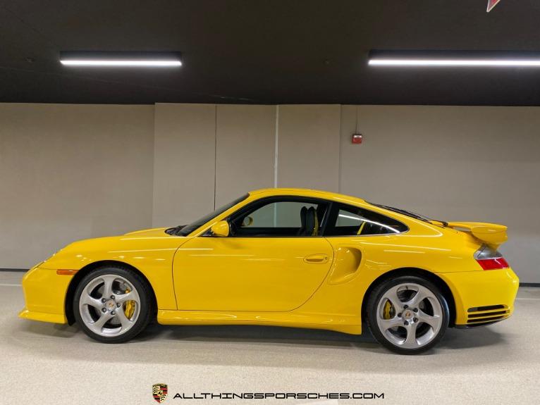 Used-2005-Porsche-911-Turbo-S