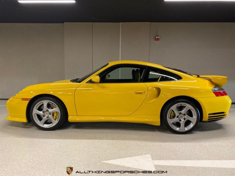 Used-2005-Porsche-911-Turbo-S