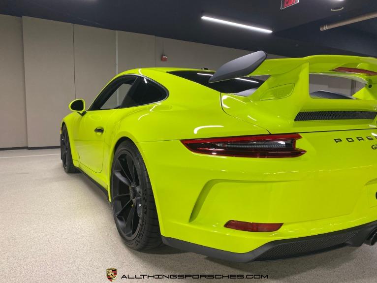 Used-2018-Porsche-911-GT3