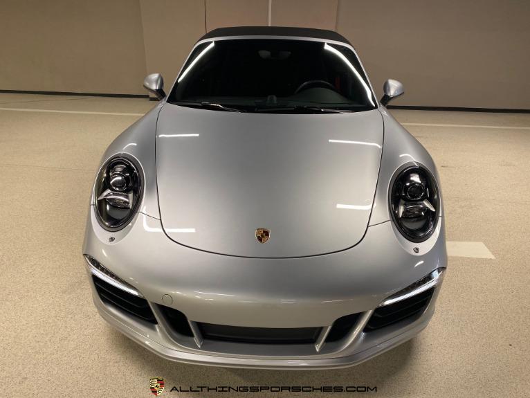 Used-2014-Porsche-911-Carrera-S