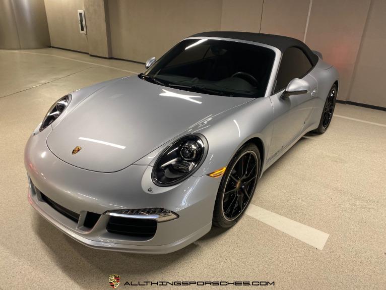 Used-2014-Porsche-911-Carrera-S