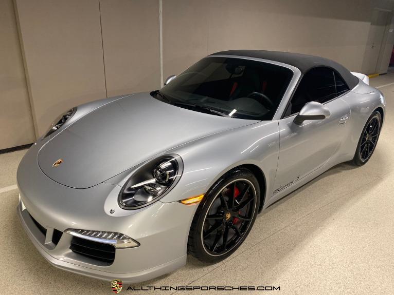 Used-2014-Porsche-911-Carrera-S