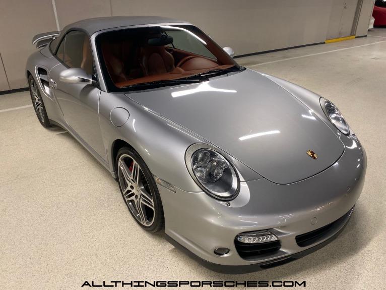 Used-2008-Porsche-911-Turbo