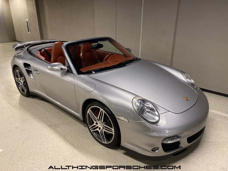 Used-2008-Porsche-911-Turbo