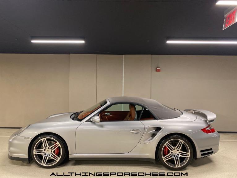 Used-2008-Porsche-911-Turbo