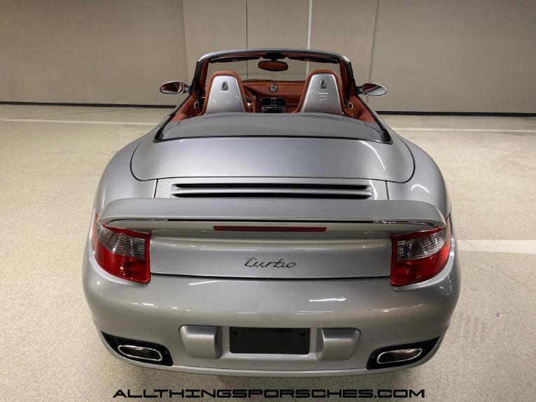 Used-2008-Porsche-911-Turbo