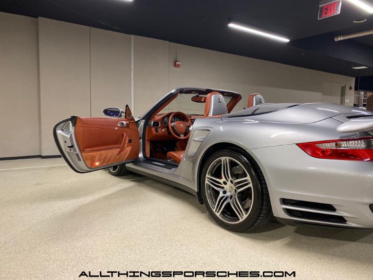 Used-2008-Porsche-911-Turbo