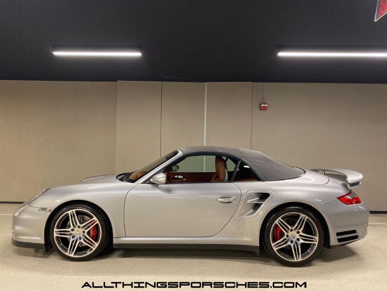 Used-2008-Porsche-911-Turbo