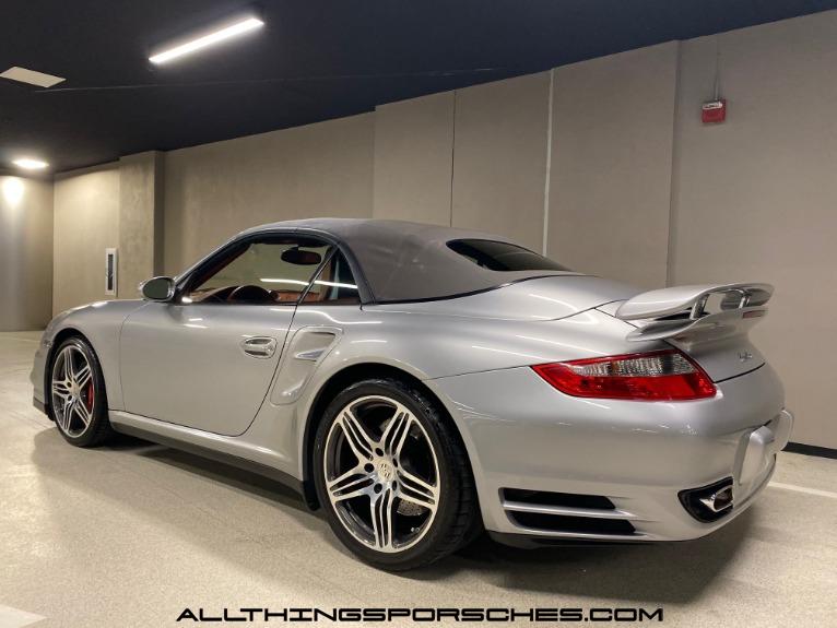 Used-2008-Porsche-911-Turbo