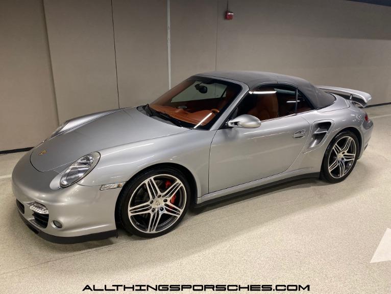 Used-2008-Porsche-911-Turbo