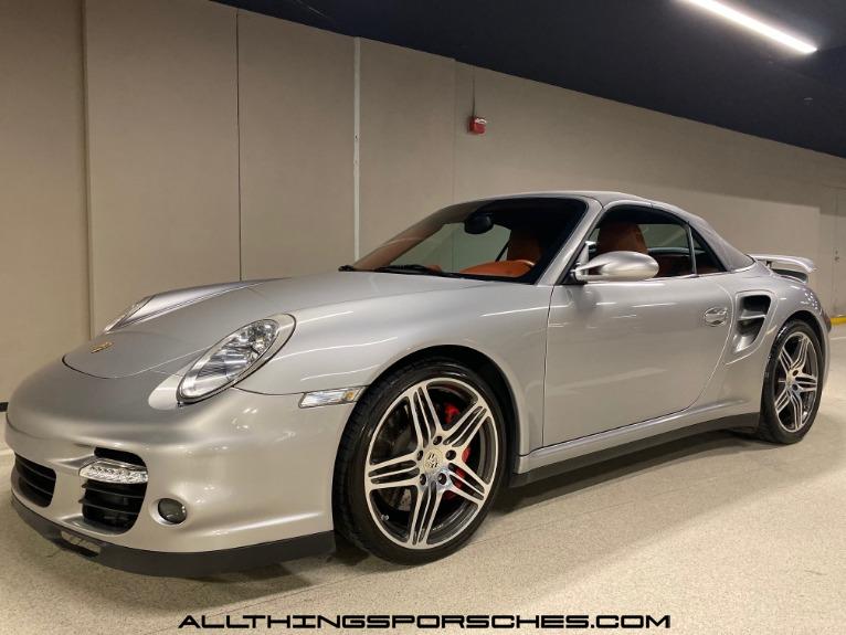 Used-2008-Porsche-911-Turbo