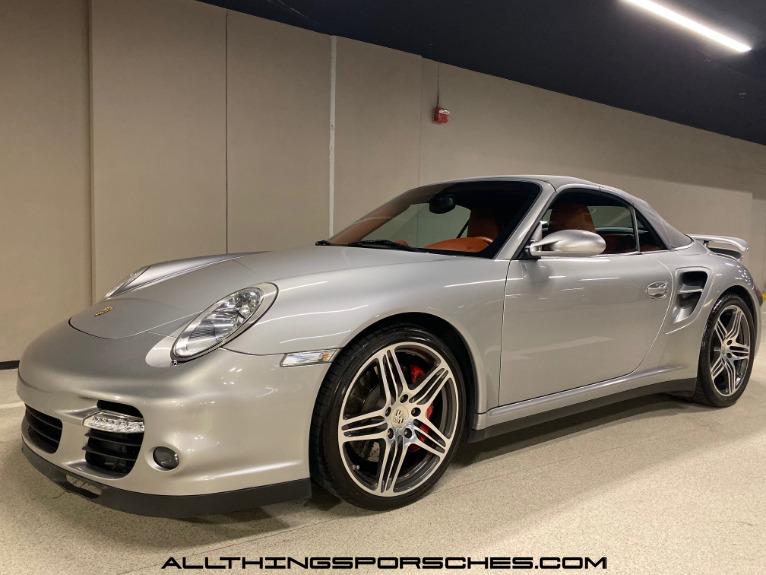 Used-2008-Porsche-911-Turbo