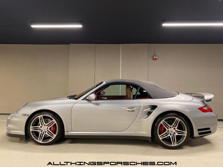 Used-2008-Porsche-911-Turbo