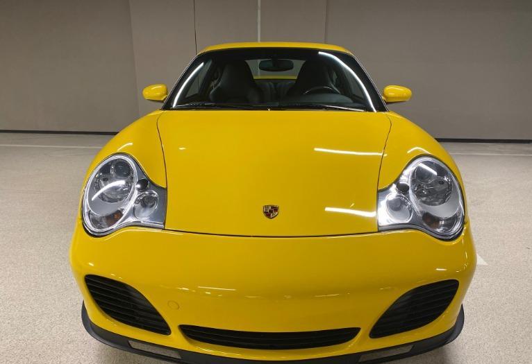 Used-2001-Porsche-911-Turbo