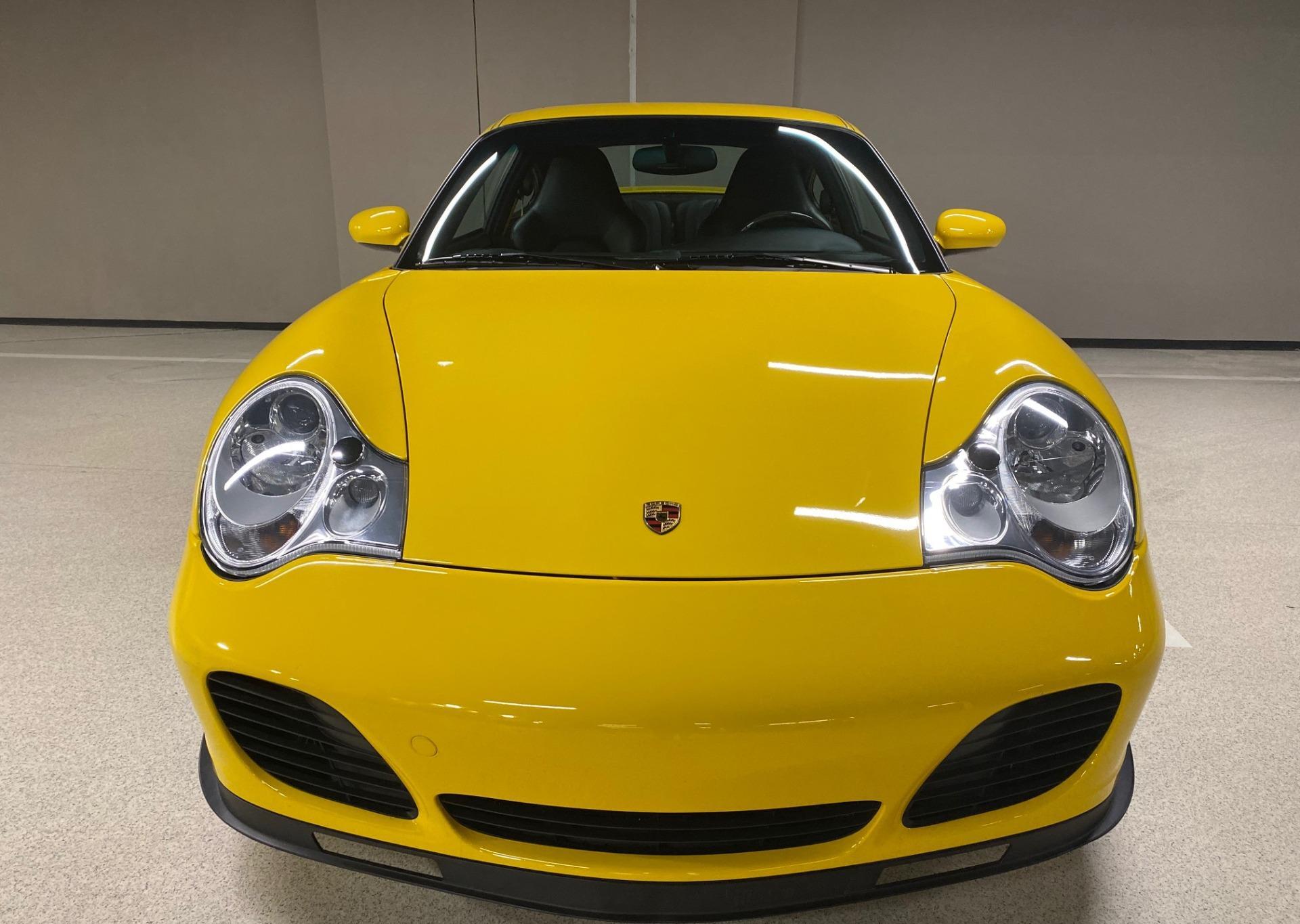 Used-2001-Porsche-911-Turbo